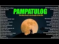 Download Lagu Pampatulog OPM Love Songs 2025 🎶 Relaxing Filipino Music for Deep Sleep \u0026 Sweet Dreams