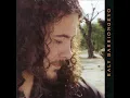 Cuarto Menguante (Raly Barrionuevo)