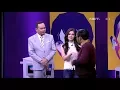 Download Lagu Diprotes Si Cantik Cut Tari, Eh Cak Lontong Malah Kagum - TTS