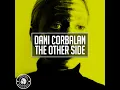 The Other Side (Extended Mix)