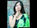 Download Lagu pooja sharma #short video #tranding #foryoupage #youtube #nepal