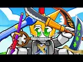 Download Lagu I Obtained EVERYTHING in Blox Fruits! [FULL MOVIE]