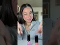 Download Lagu WHATS THE BEST BLUSH?!?! @rhode skin #sephorahaul #sephorahauls #sephora