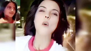 شاهد ضبط الفتاة الاردنية بعد نشرها فيديو أساءت فيه للعراق بعد فوز منتخب الأردن علي المنتخب العراقي 