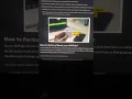 How to Connect AirPods to Peloton Bike