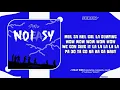 Download Lagu Stray Kids (Lee Know, Changbin, Felix) - 'Surfin' | Easy Lyrics