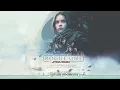 Guardians of the Whills Suite #21 - Rogue One : A Star Wars Story OST