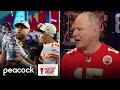 Matthew Berry s SB LVII recap early 2023 rankings more Fantasy Football Happy Hour FULL SHOW