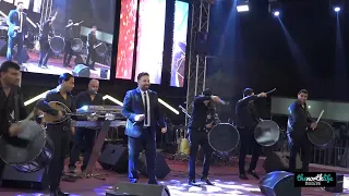 محمد العبدالله حاجي وجع يا شرياني إصدار جديد Mhammad Abdallah 7aji Waja3 Ya Sheryani زمر النور  محمد العبدالله حاجي وجع يا شرياني إصدار جديد Mhammad Abdallah 7aji Waja3 Ya Sheryani زمر النور