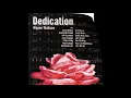 Dedication - little big band