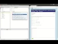 4Clojure Solution to Problem 83 A Half-Truth