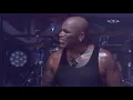 Sepultura - Arise - Live at Wacken Open Air 2018