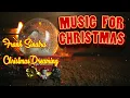 Download Lagu Frank Sinatra - Christmas Dreaming