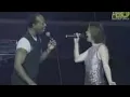 Download Lagu In Your Eyes - Regine Velasquez and Jeffrey Osborne
