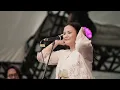 Di Sudut Purnama - Live at Tau Tau Festival Vol.3