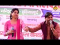 कलाकारों का महासंग्राम चटपटी रागनियाँ | Hudiya Kurd Ragni Competition 2022 | HaryanvI Ragni New 2022
