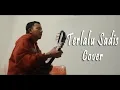 Download Lagu Terlalu Sadis - Ipank (Cover)