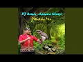 Download Lagu DJ Asmara