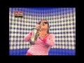 Download Lagu Daru Pidho( Video Song) | Kamlesh Barot | DJ Remix Vanzari Reshmi Rumal