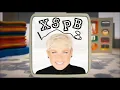 Download Lagu MENU DVD -XUXA XSPB 8 (ESCOLA)