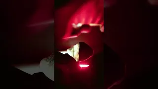 نظرتون در مورد البوم خودها  لطفا ساب کنید به حمایتت نیاز دارم   رپفارسی  بهرام          رپفارس  رپ دندنها