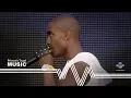 Download Lagu Blue - All Rise / Fly By / Too Close / One Love (The Prince's Trust Party In The Park 2004)