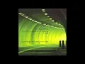 Download Lagu Nu Horizons - The Next Generation Of Breaks Vol 3 (Tayo) (2001) HQ FULL ALBUM
