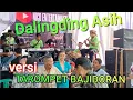 Download Lagu DALINGDING ASIH MEDLEY - VERSI Tarompet BAJIDORAN nico entertainment