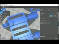Dremel Digilab 3D Slicer Introduction