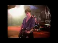 'Sunday Bloody Sunday' (Live From Red Rocks Amphitheatre, Colorado, USA / 1983 / Remastered 2021)
