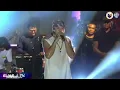 Gikumot kumot-Kantin Dudg Cover by: ELIAS JTV BAnd Live at PASSI City/ June 1, 2025