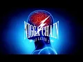 wtf is Niggachain AI Layer 2