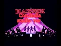 Lagu BLACKPINK Coachella Pink Venom (studio version)