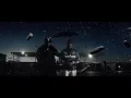 Werenoi (ft. SCH) - Magot (Clip Officiel)