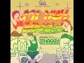 Mi Nuh Know - Shaggy