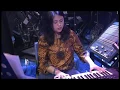 Download Lagu Graha Bethany Nginden - Night Prayer Service (110517) - Tak Tersembunyi Kuasa Allah