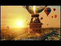 Autumn - Ben Böhmer 1 Hour Extended Edit