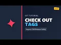 Git Tags Explained How to Checkout and Inspect Old Releases