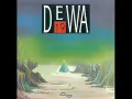 Download Lagu Bayang-bayang Dewa19