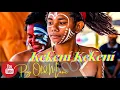 Download Lagu New Krymus~Kekeni Kekeni