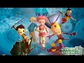 Code Lyoko Season 2 Every Episode in One