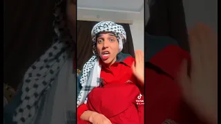 جانو يدزوني على صمون  جانو يدزوني على صمون