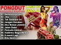 Download Lagu Pongdut Kendang Rampak Patimuan 2022 Full Bass Glerr I Lagu Pop Sunda Bass Glerr