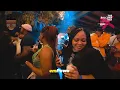 Download Lagu Amapiano Balcony Mix 72 HOURS XPERIENCE B2B with Kelvin Momo S6 | E1