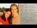 Lagu Remembering James Van Der Beek: Katie Holmes Pens Emotional Tribute to Dawson's Creek Co-Star
