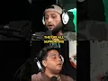 Watch the full episode here https://www.youtube.com/live/vT9LVYWlBLQ?si=DzoEEPsO2Qx0jL8e