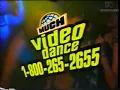 MUCHMUSIC VIDEO DANCE PARTY (1999)