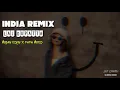 Download Lagu SLOW REMIX 🌴Lall Dupatta🌴 Arjan kolin x papa Arko
