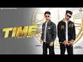Lagu SUMIT GOSWAMI : Time | Jerry | Isha Sharma | Shine | S2X | Haryanvi Song 2023