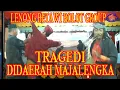Download Lagu LENONG BETAWI  BOLOT GROUP
